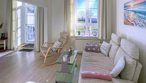 Awesome Apartment In Hohen Wieschendorf - Foto 2