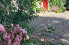 Dromore House Historic Country house - Foto 73