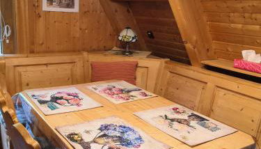 Haus Paradiesecke - Foto 2