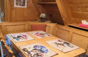 Haus Paradiesecke - Foto 2