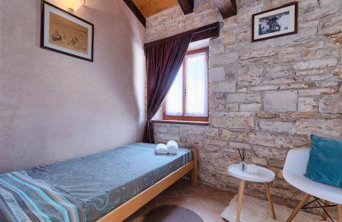 Holiday Home Paula by Interhome - Foto 70