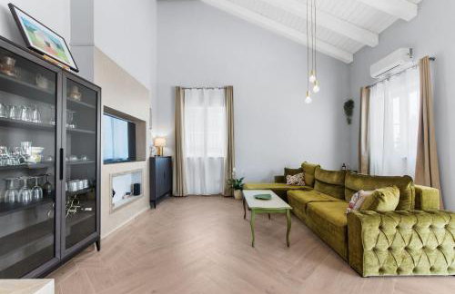 Villa Sienna - Foto 17