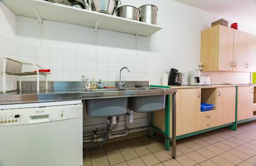Gîte La Renardière - Foto 7