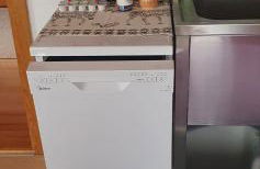 Monteurezimmer/ Ferienwohnung Vogl - Foto 17