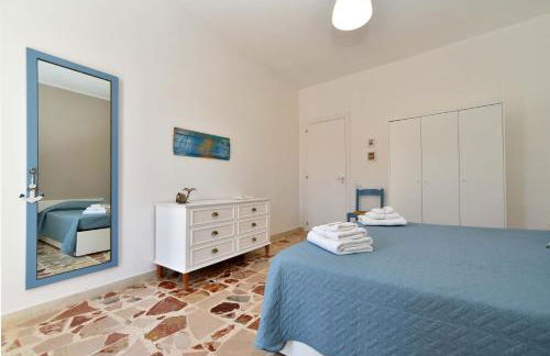 Mare a Sud - Foto 18