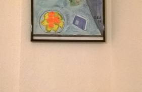 Villa Dimitra - Foto 6