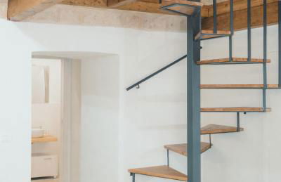 C'era una Volta Apartments - Foto 8