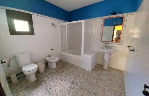 Casas Rurales- "Casa Larios" - Foto 13