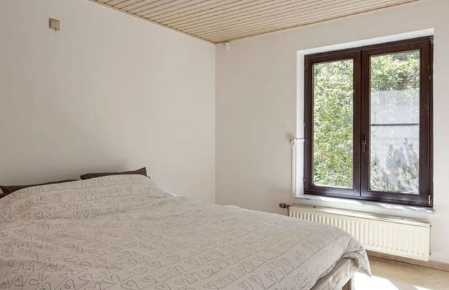 Holiday Home in the Greenery of Limburg - Foto 22