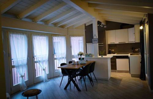 L'Attico del Lago - Foto 17