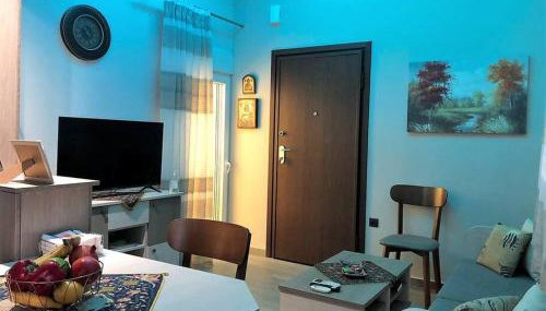 City Nest Maria - Foto 2