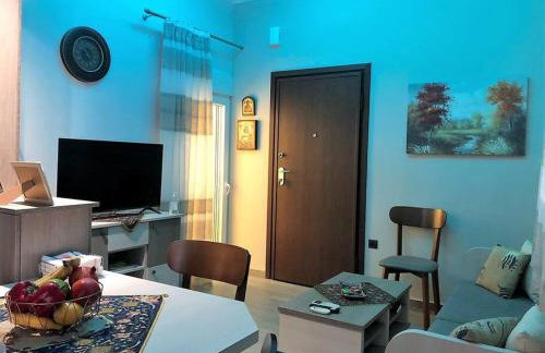 City Nest Maria - Foto 2