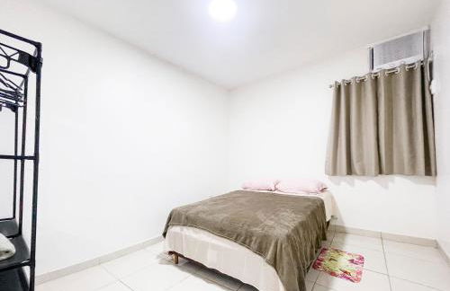 Residencial Roberto e Dinair - Foto 55