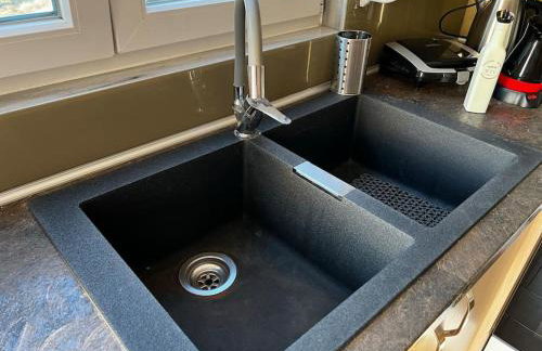 Thea Resort-Aegean Beach Front Experience by GG - Foto 27