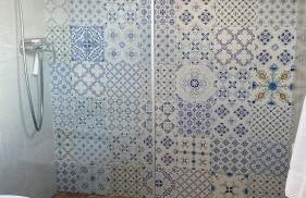 Le Querce Apartments - Photo 32