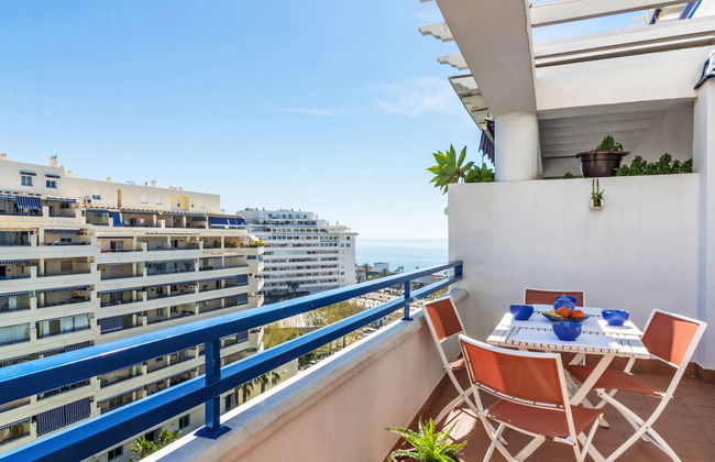 Las Terrazas - Foto 19