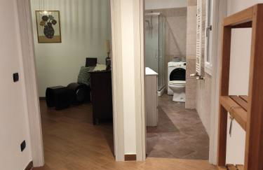 Next Stop St Peter - Apartment - Foto 21