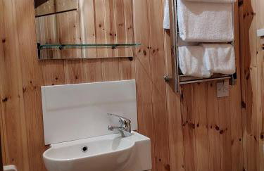 Shepard's Delight - Foto 18