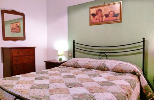 Podere Oca Bianca - Foto 32