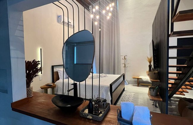 Chalé Village Jângal - Foto 8