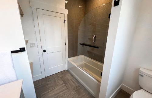 Anglers Escape - Foto 31