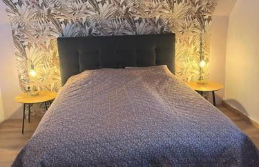 Ferienhaus am Bach - Foto 33