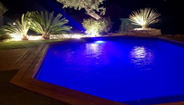 Maison au calme - Photo 3