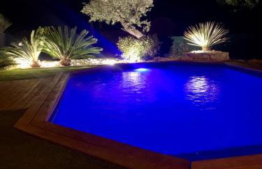 Maison au calme - Foto 3