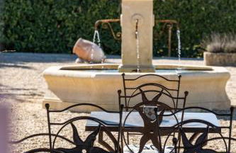 MAS PAPABIOU - Foto 11