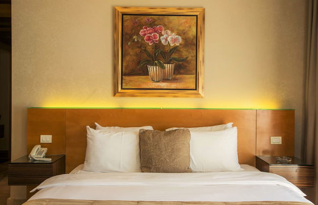 Lahoya Beirut - Photo 9