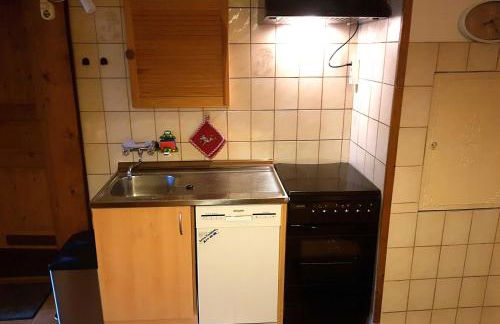 Ferienwohnung Lachmann - Foto 23