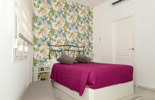 Atico Duplex Marques de Reyes - Foto 37