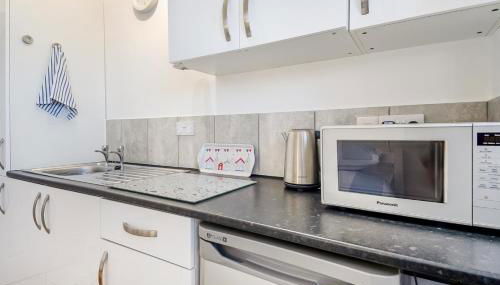 1 Bed in Sheringham oc-n31825 - Foto 3, Other