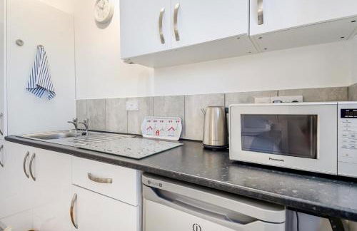 1 Bed in Sheringham oc-n31825 - Foto 3