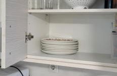 Aparamento WARNER 8 PERSONAS - Foto 13