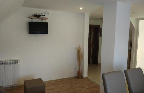 Apartments Sven - Foto 21