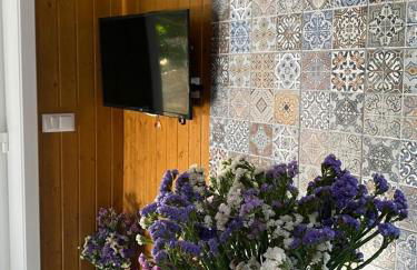 Casa da Pena - Foto 17