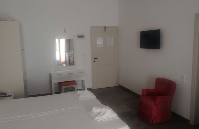 Frida Village - Photo 12