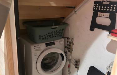 Domaine avec vue cirque du Levancou - Foto 42