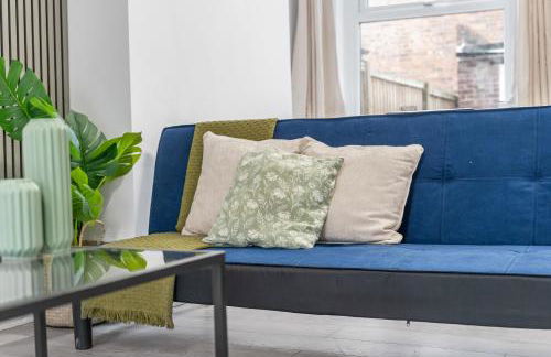 The Sheriff's Den - Foto 23