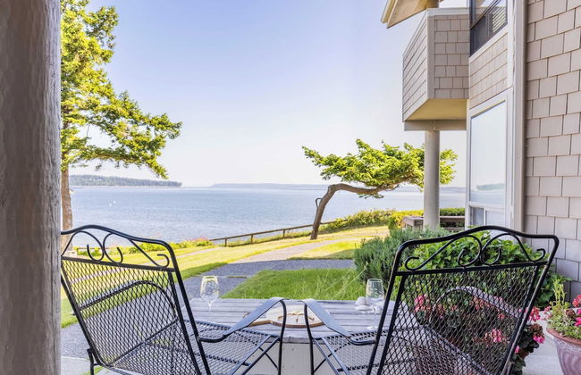 Mutiny Bay Condo by Avantstay Walk to the Beach - Foto 1