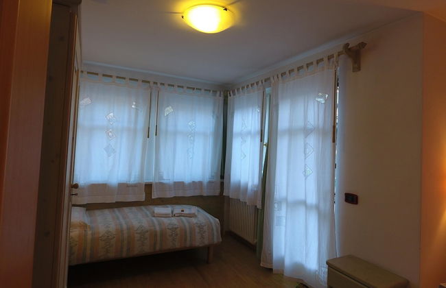 Appartamenti Ciapià - Foto 9