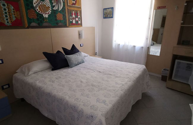 Il BoMa Affittacamere - Foto 3