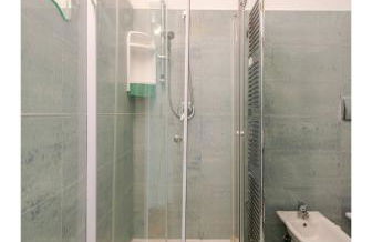 La Casa delle Fate - Foto 29