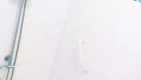 Charmant T3 Cœur de Saint Victor - Foto 4, Shower