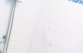 Charmant T3 Cœur de Saint Victor - Foto 4