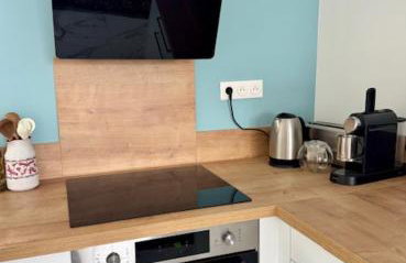 Maison Bordeaux Caudéran - Foto 7