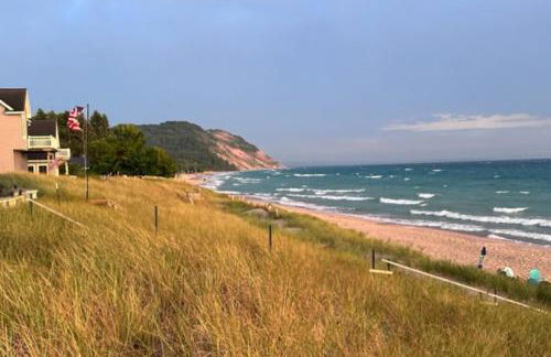 Cedar Crest - Foto 46