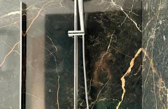 Maison de l'Ardoise - Foto 8