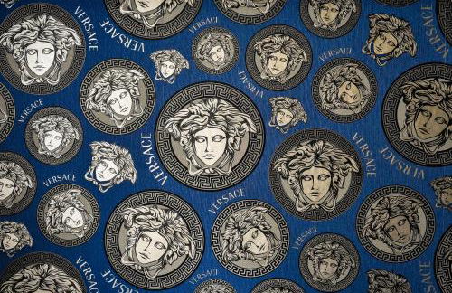 Stylish Clifton Flat, Permit Parking x1, Garden & Picnic Area - Foto 23